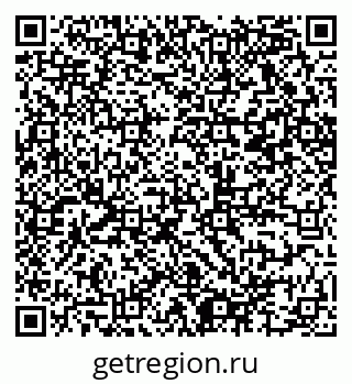 79065264003