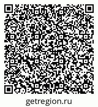 79065264004