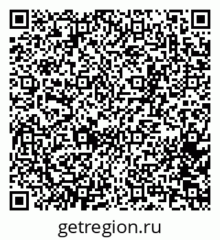 79065264005