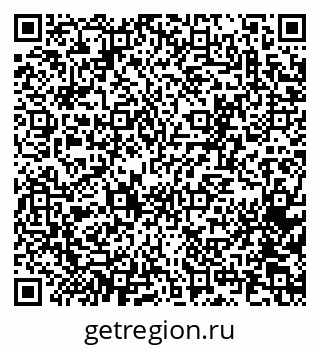 79065264009
