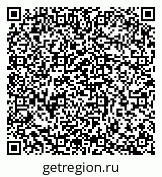 79065264010