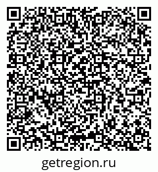 79065264011