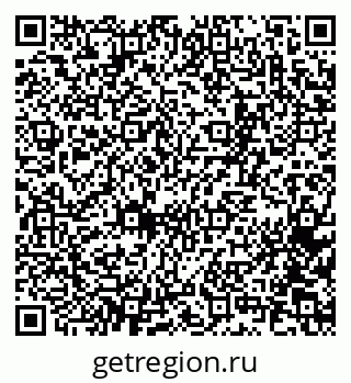 79065264012