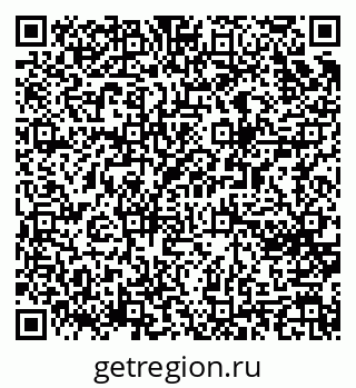 79065264013