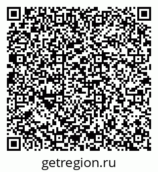 79065264015