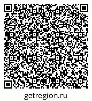 79065264016