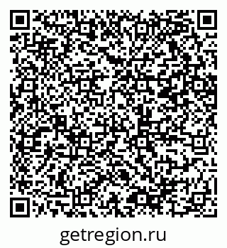 79065264017