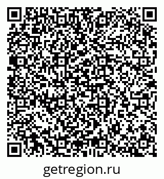 79065264018