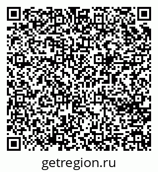 79065264019