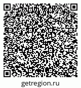 79065264020