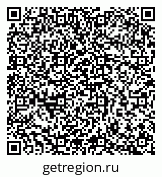 79065264021