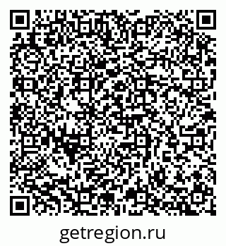 79065264022