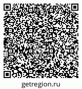 79065264023