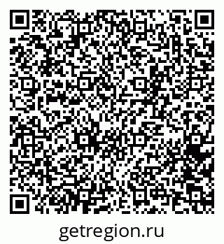 79065264025