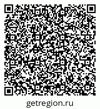 79065264027