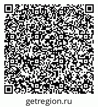 79065264028