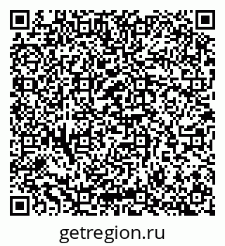 79065264029