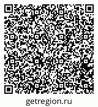 79065264030