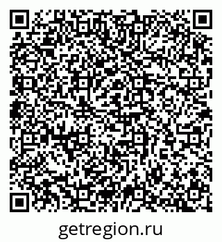 79065264031