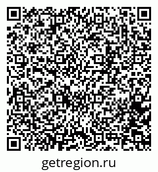 79065264032