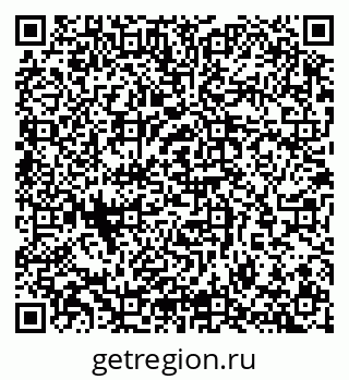 79065264033