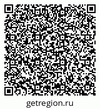 79065264036