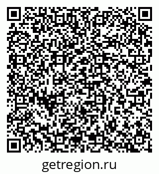 79065264037
