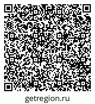 79065264039