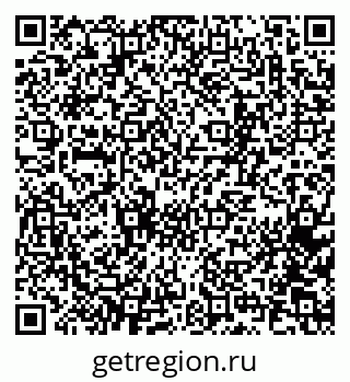 79065264042