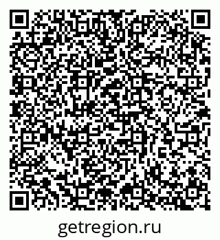 79065264043