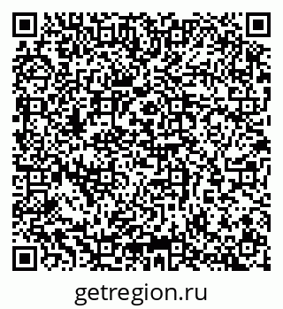 79065264048