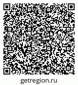 79065264049