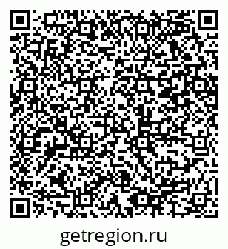 79065264054