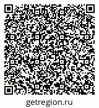 79065264056