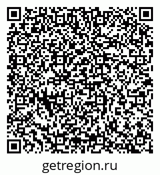 79065264057