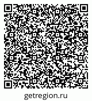79065264058