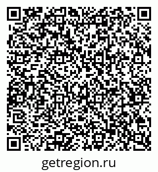 79065264059