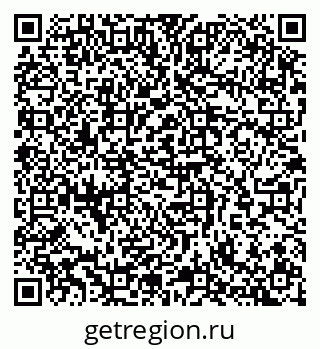 79065264061