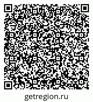79065264062