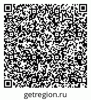79065264063