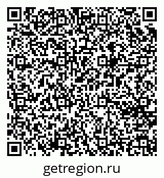 79065264067