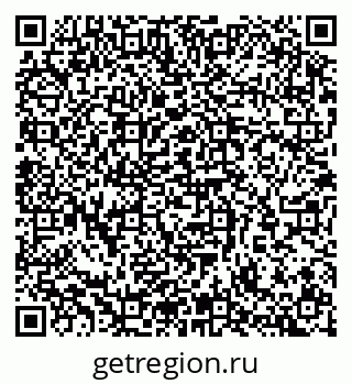 79065264068