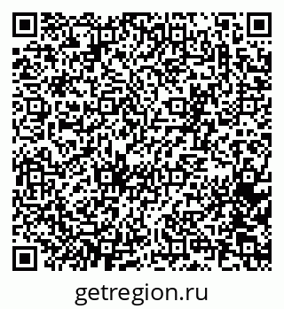 79065264069