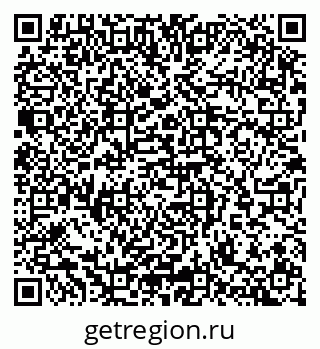 79065264070