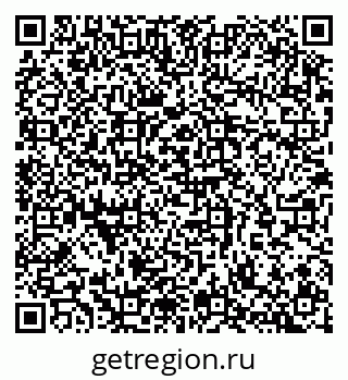 79065264071