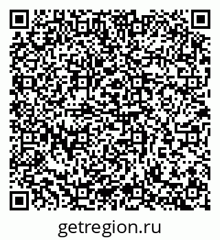 79065264072