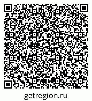 79065264073