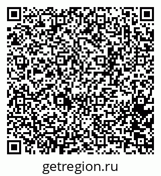79065264075