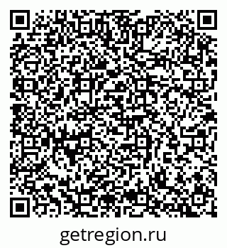79065264077
