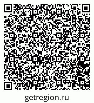 79065264078